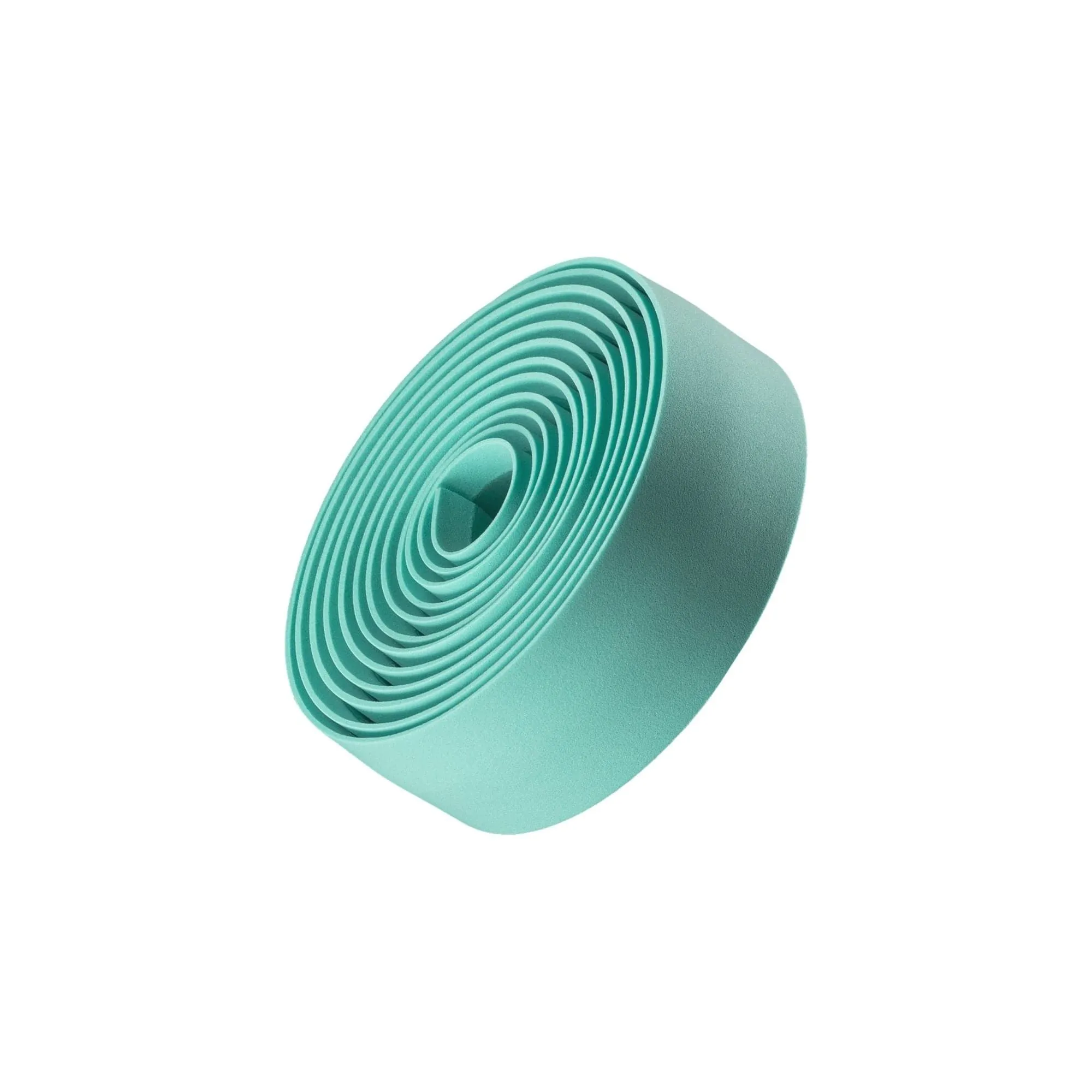 BONTRAGER GEL CORK HANDLEBAR TAPE SET