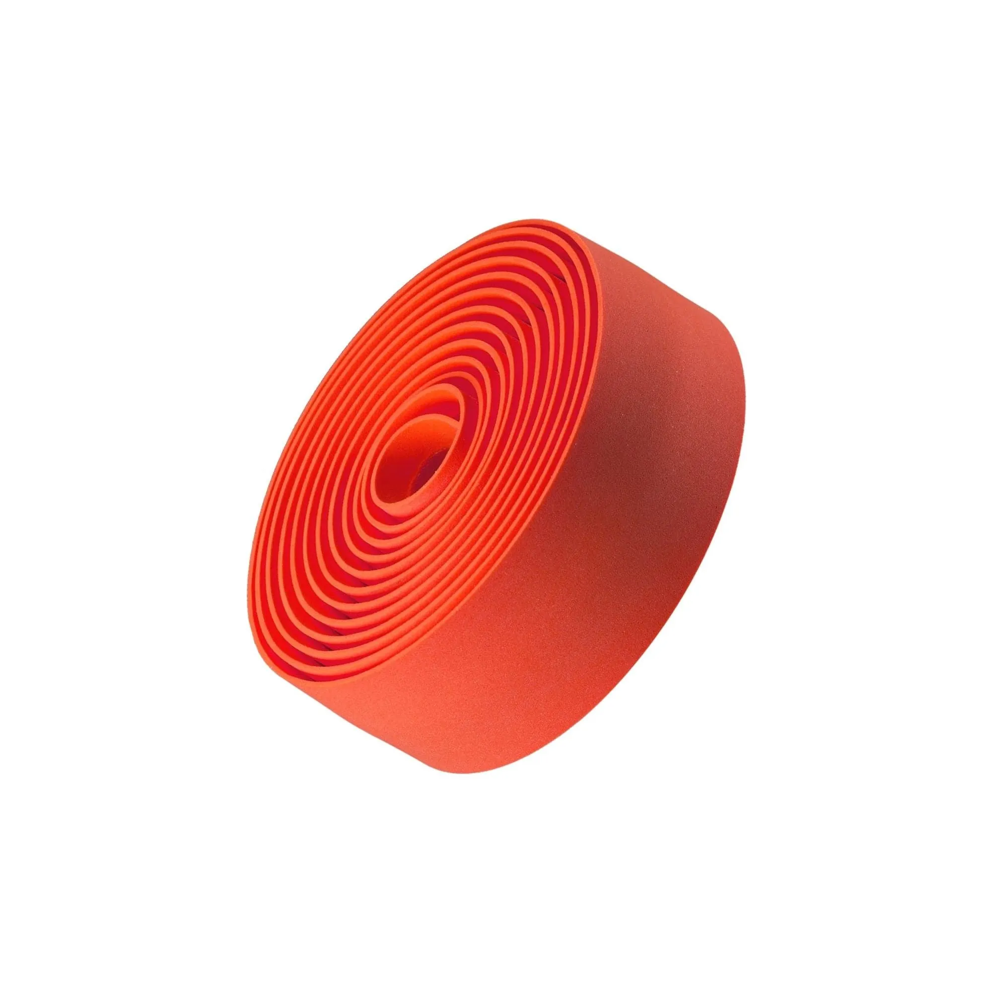BONTRAGER GEL CORK HANDLEBAR TAPE SET