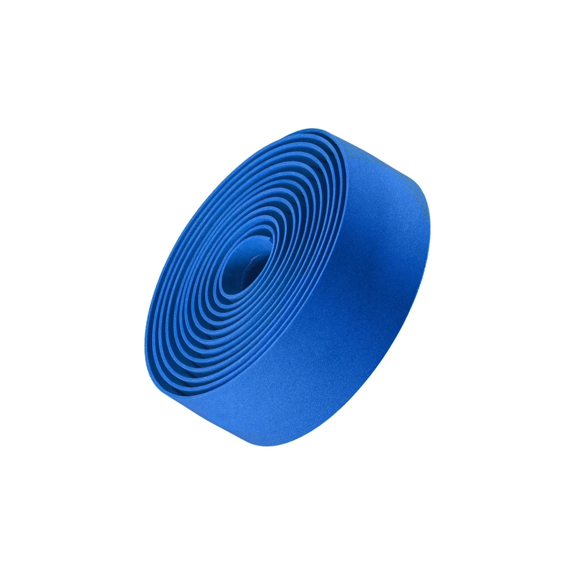 BONTRAGER GEL CORK HANDLEBAR TAPE SET
