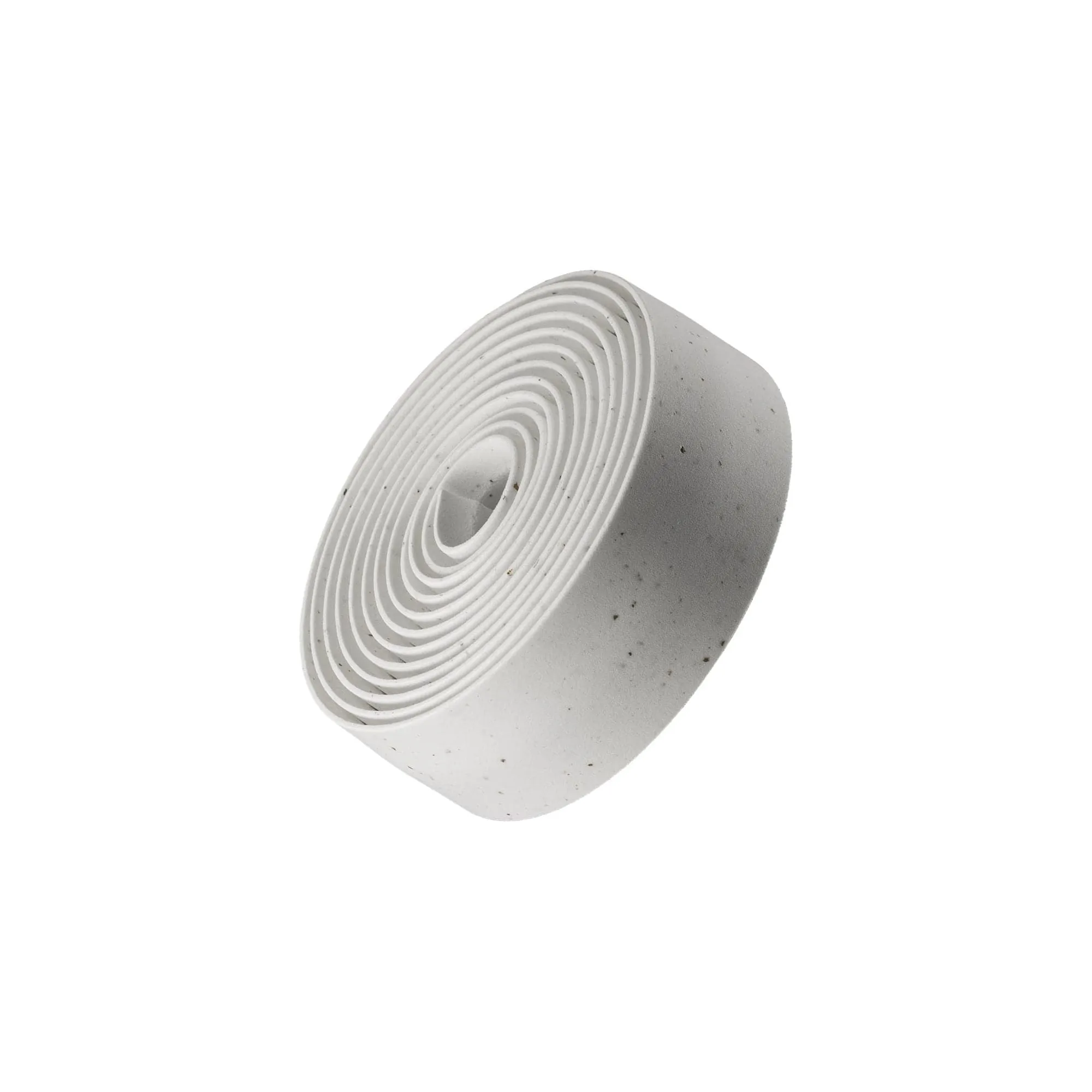 BONTRAGER GEL CORK HANDLEBAR TAPE SET