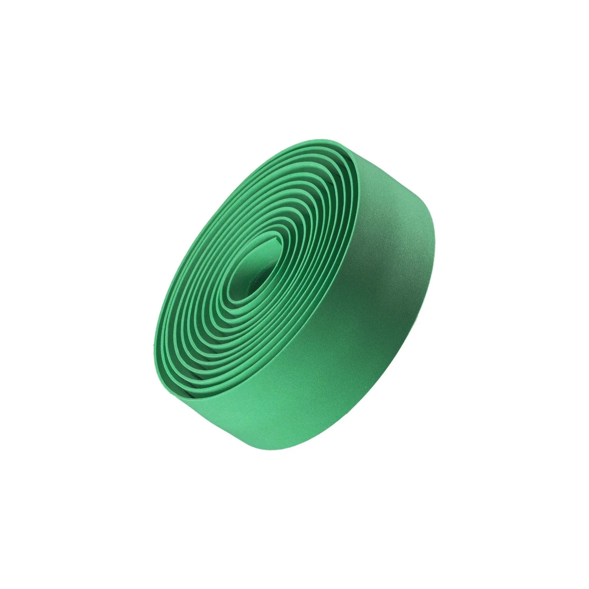 BONTRAGER GEL CORK HANDLEBAR TAPE SET