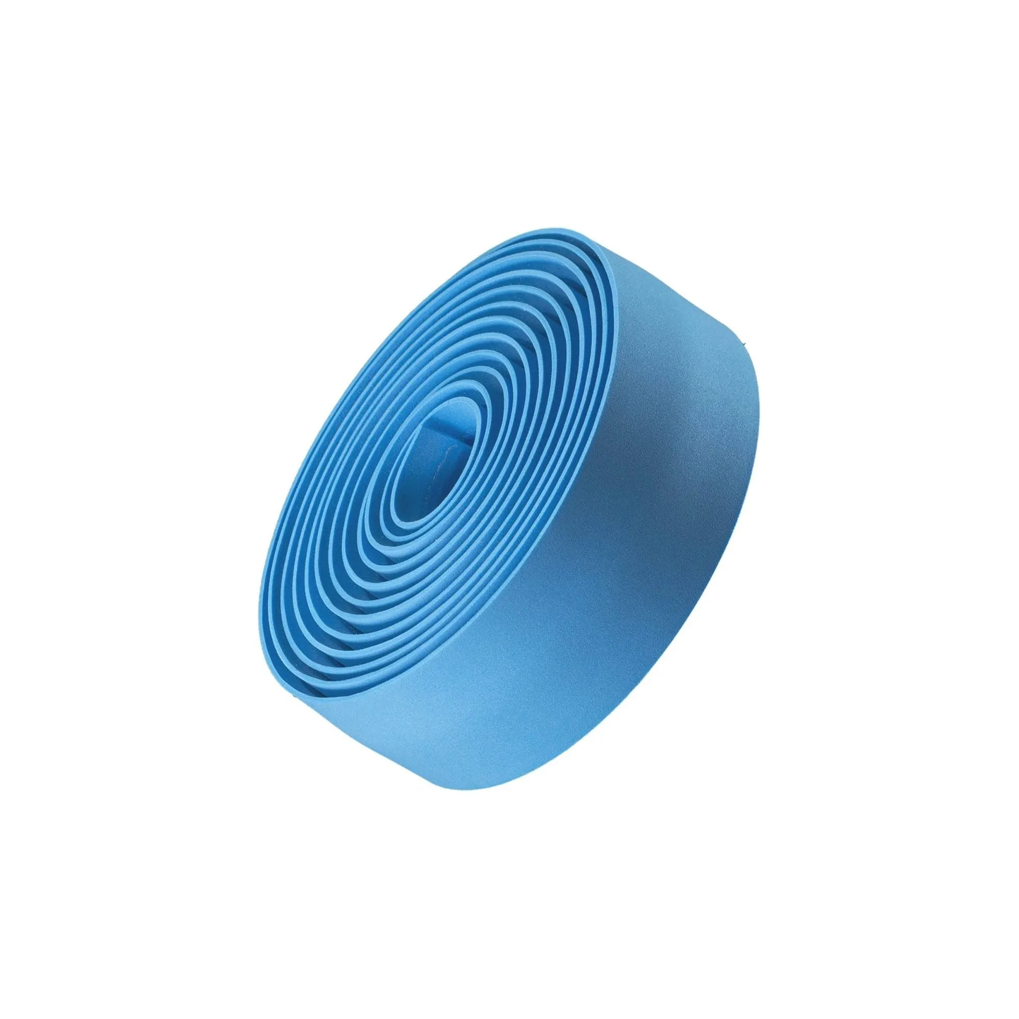 BONTRAGER GEL CORK HANDLEBAR TAPE SET