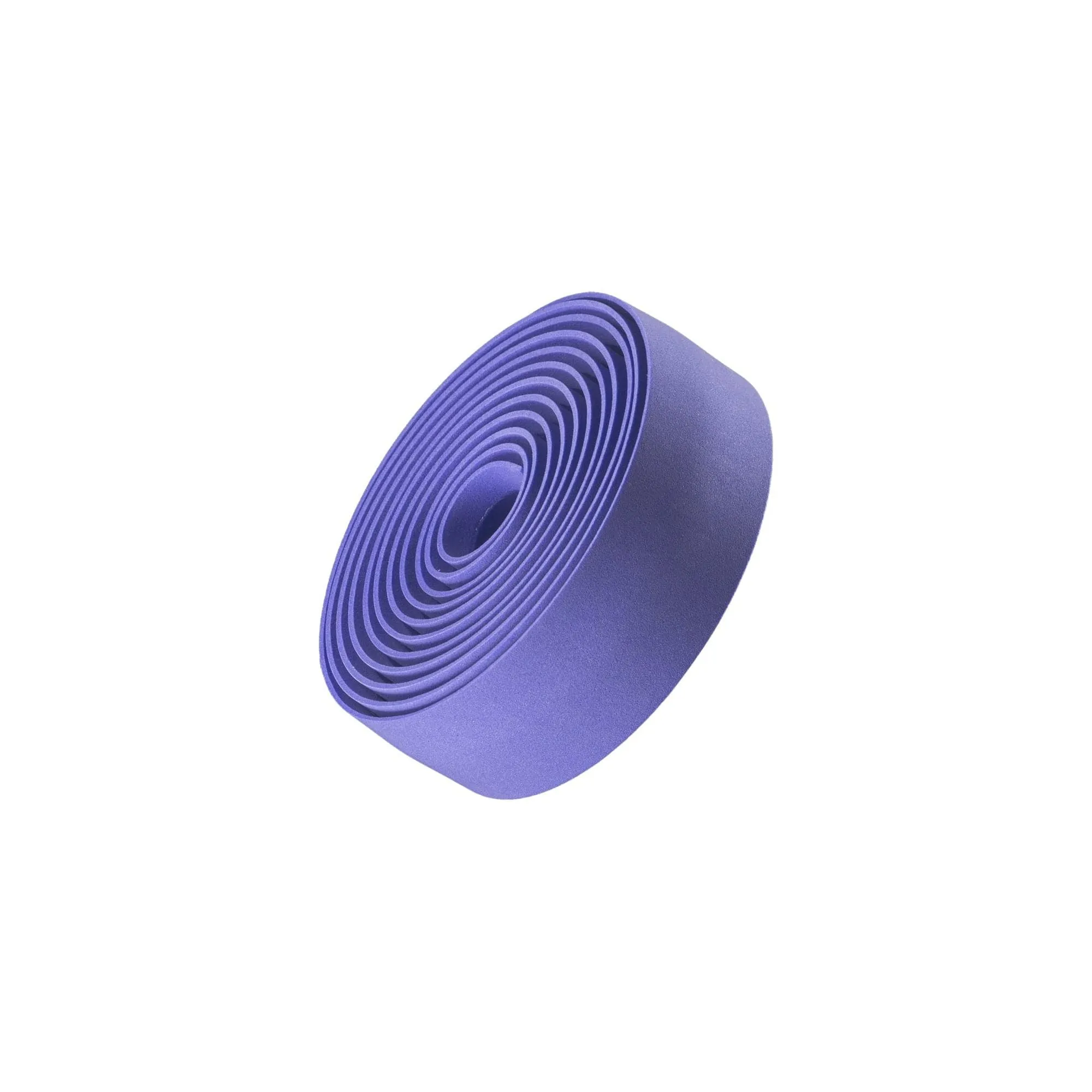 BONTRAGER GEL CORK HANDLEBAR TAPE SET