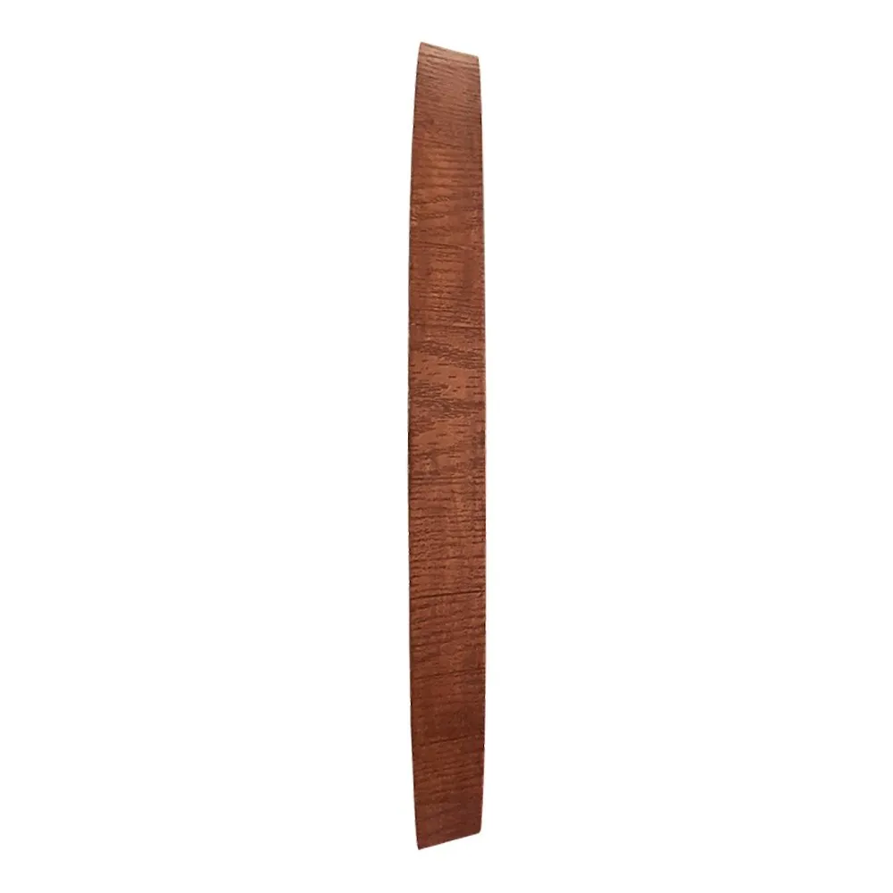 Boston College Eagles: Eagle - "Faux" Barrel Top Cork Note Board