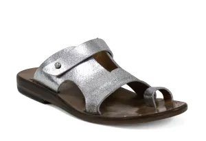 Bowie Sandal