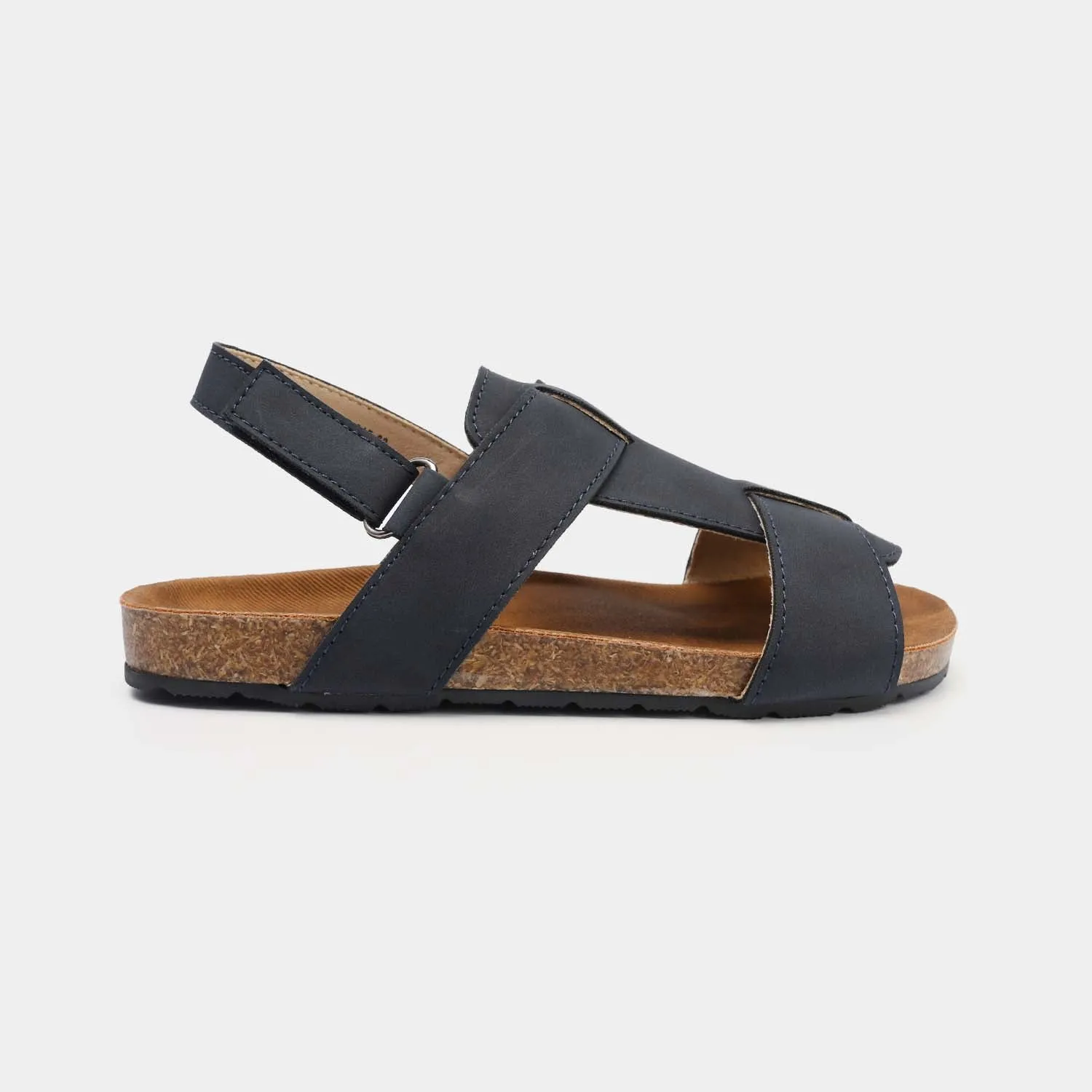 Boys Sandal XR2099-015-NAVY