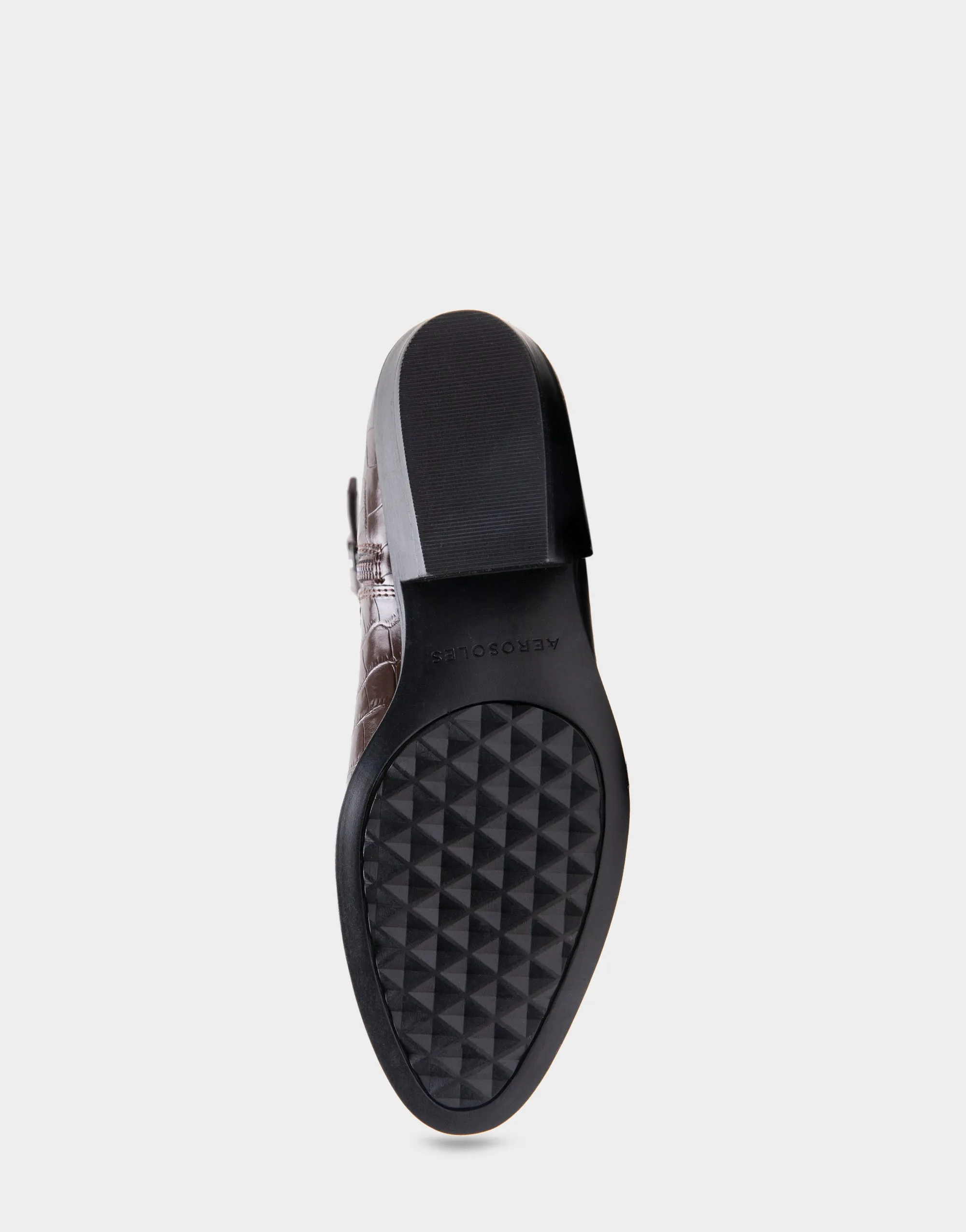 Cadence *FINAL SALE*
