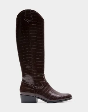 Cadence *FINAL SALE*