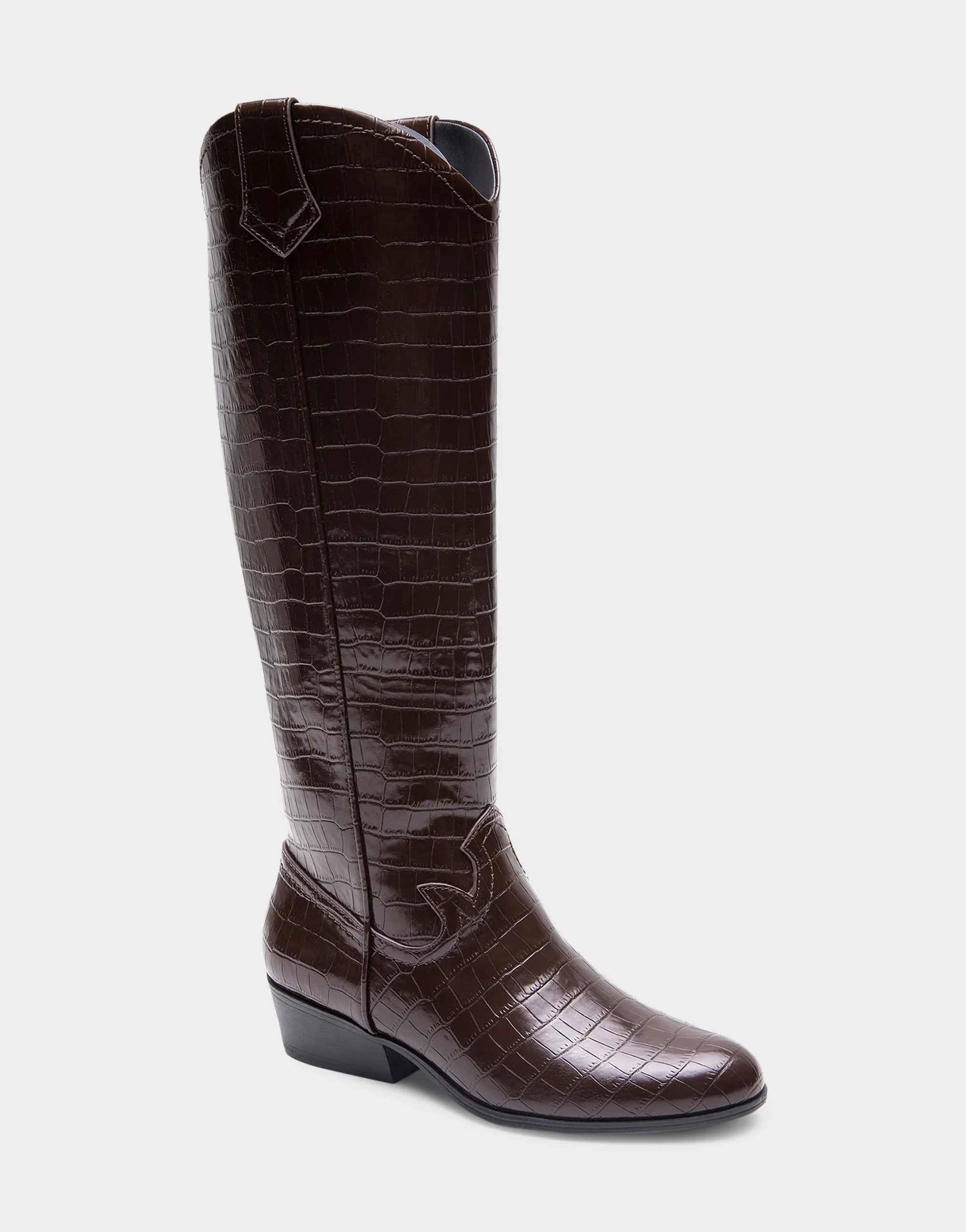Cadence *FINAL SALE*