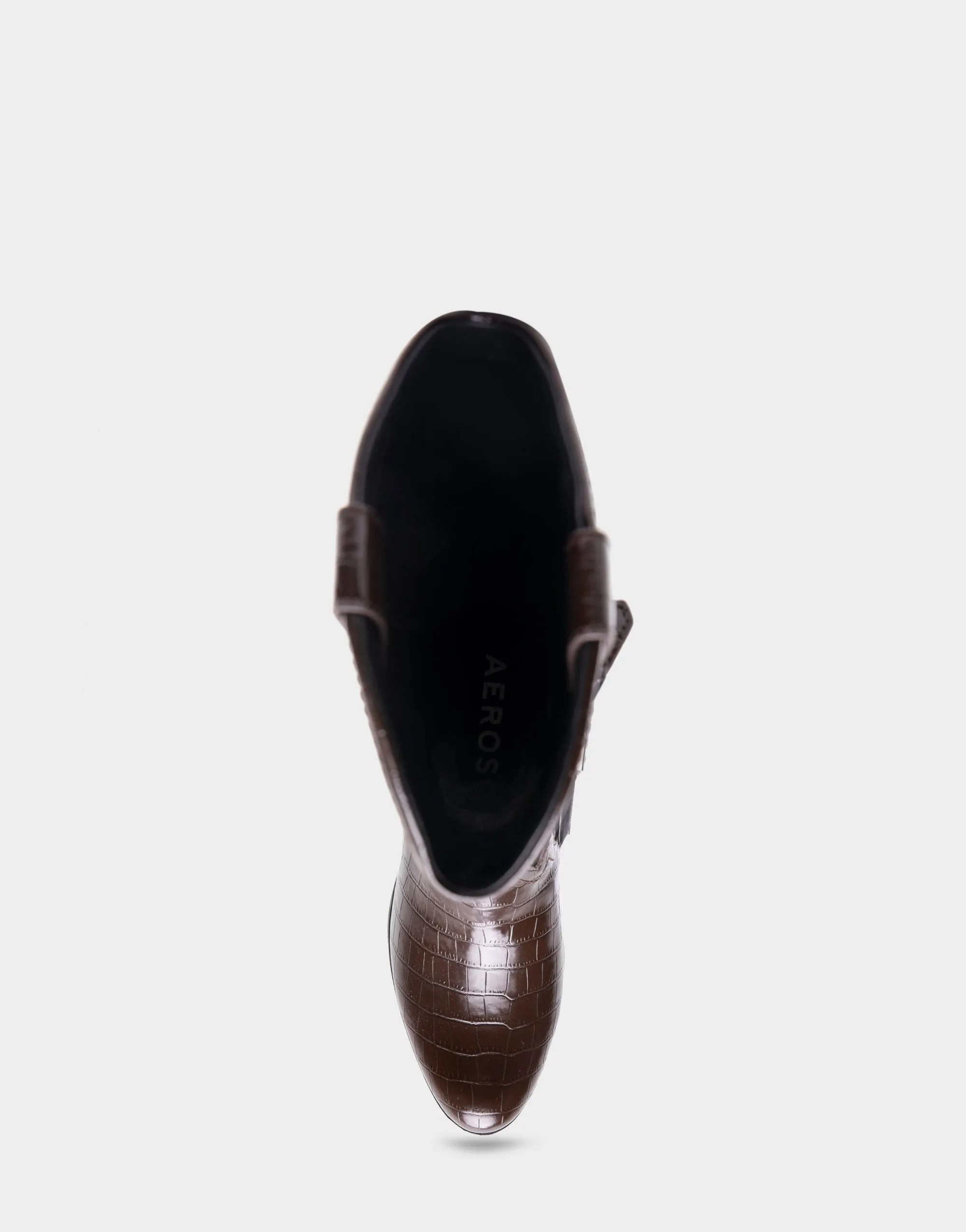 Cadence *FINAL SALE*