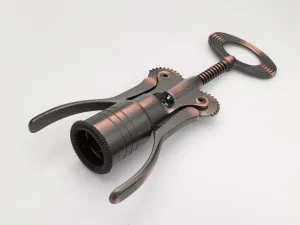 Campagnolo BIG Corkscrew