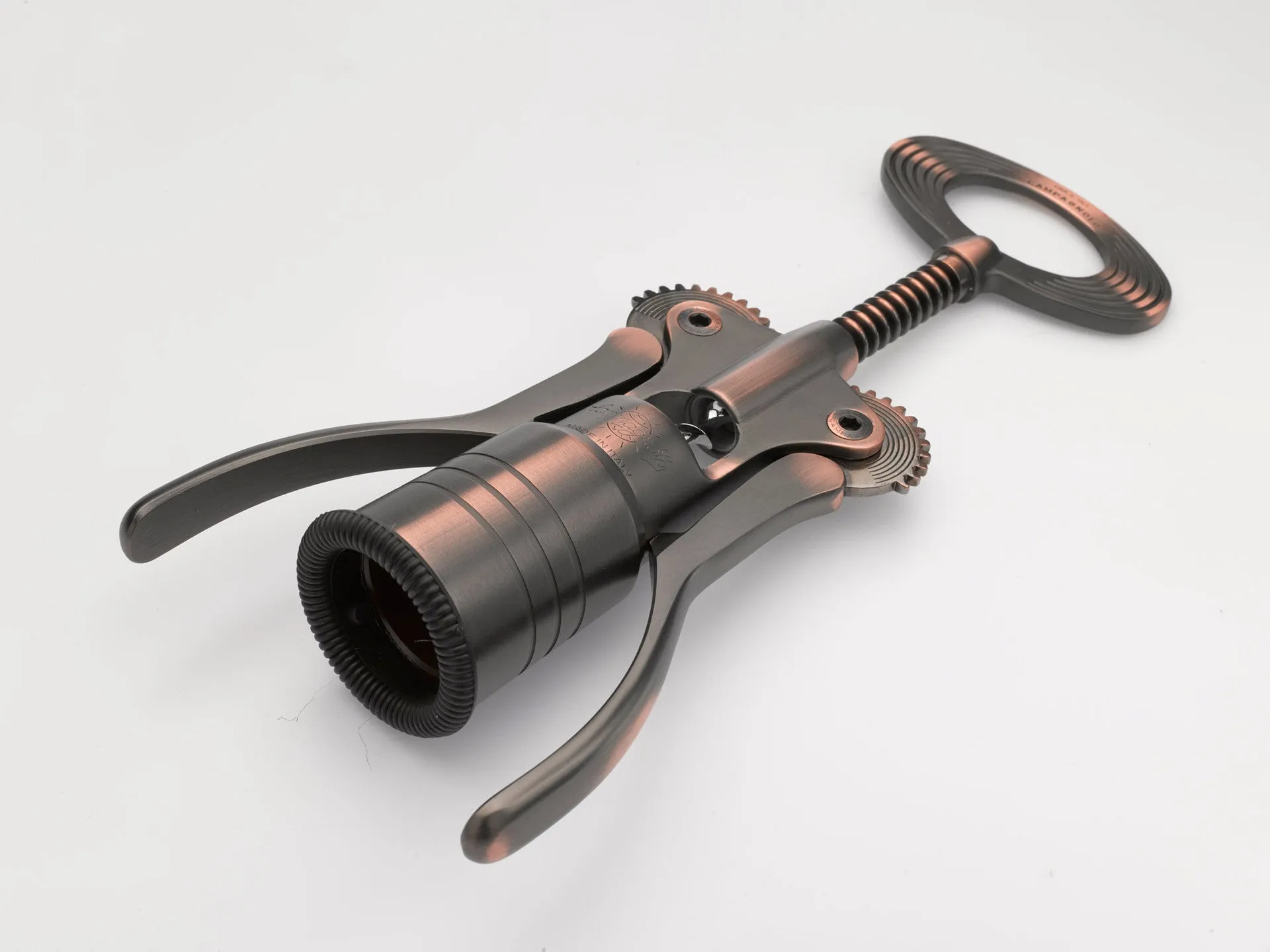 Campagnolo BIG Corkscrew