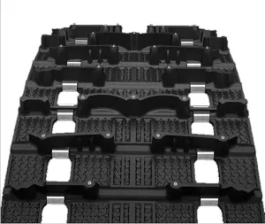 CAMSO 9390H Ice Storm 150 Track
