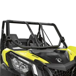 Can-Am Front Intrusion Bar | Maverick Trail Sport