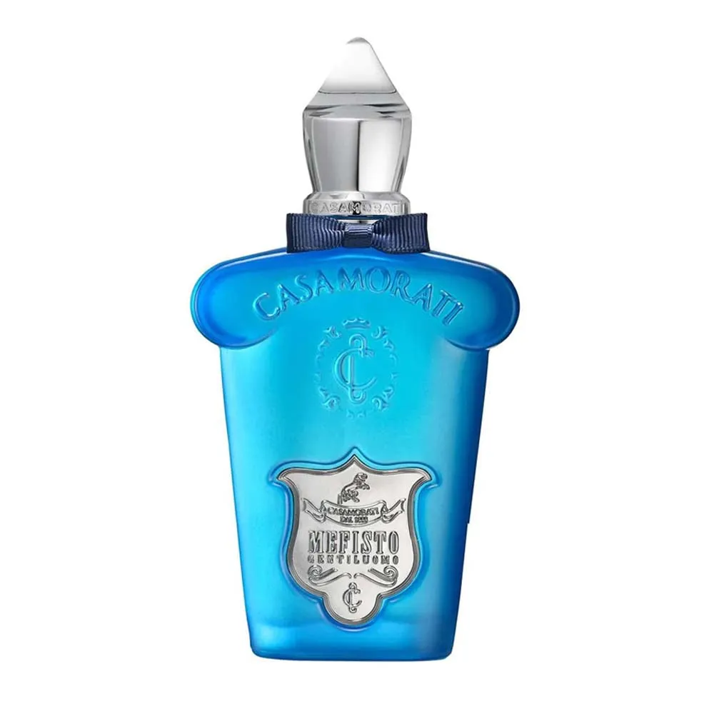 Casamorati Mefisto Gentiluomo Eau De Parfum For Men