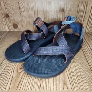 CHACO Men's Z/1 Classis‎ Sandal Size 11