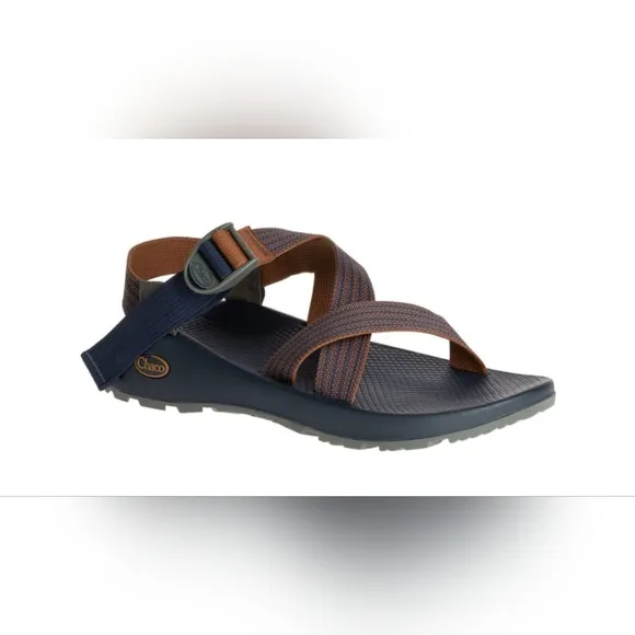 CHACO Men's Z/1 Classis‎ Sandal Size 11