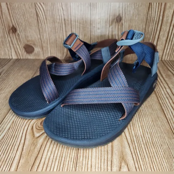 CHACO Men's Z/1 Classis‎ Sandal Size 11