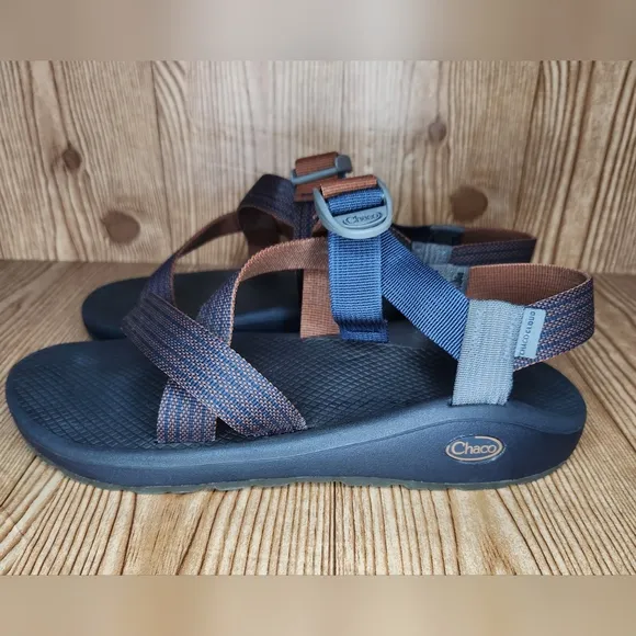 CHACO Men's Z/1 Classis‎ Sandal Size 11