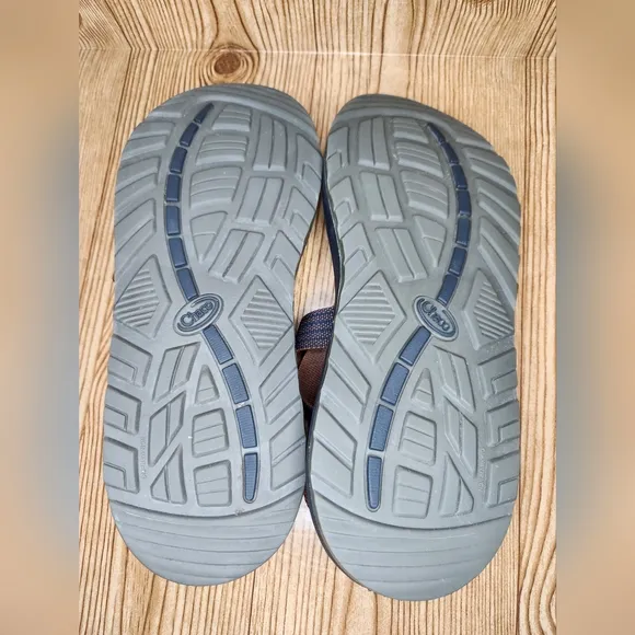 CHACO Men's Z/1 Classis‎ Sandal Size 11