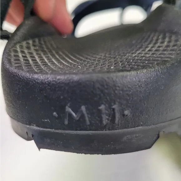 Chaco Z/2 Unaweep Sandal