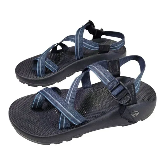 Chaco Z/2 Unaweep Sandal
