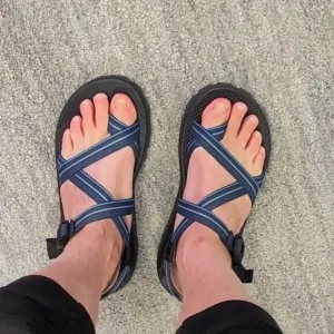 Chaco Z/2 Unaweep Sandal