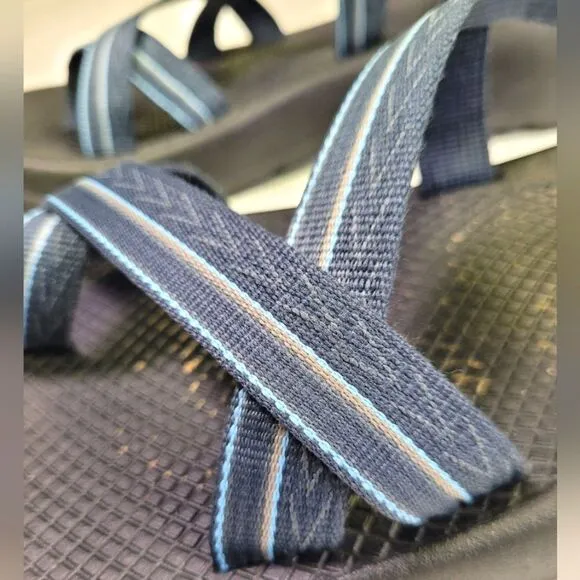 Chaco Z/2 Unaweep Sandal