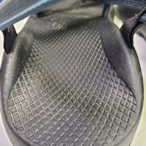 Chaco Z/2 Unaweep Sandal