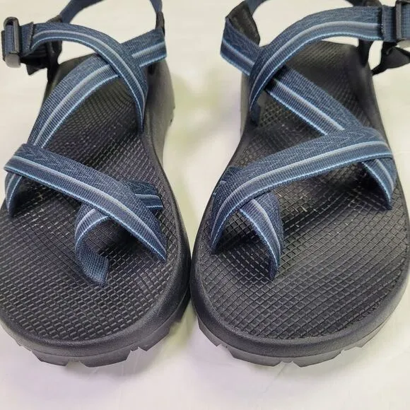 Chaco Z/2 Unaweep Sandal
