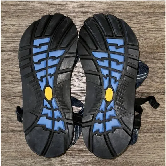 Chaco Z/2 Unaweep Sandal