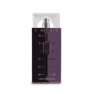 Chris Adams Dolby Pour Homme Eau De Parfum 100ML