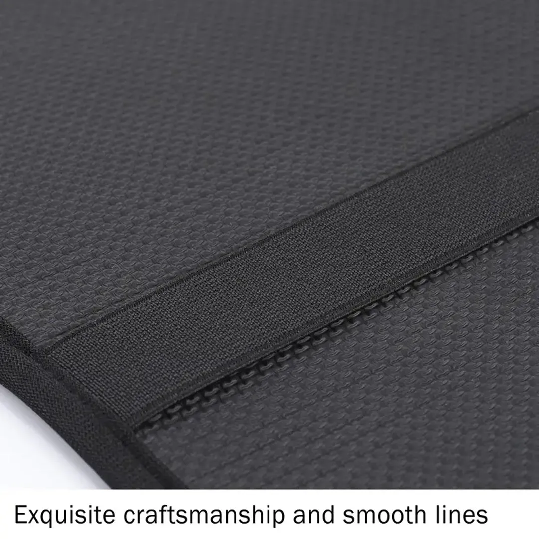 Christianartbag Armrest Accessories Car, Armor Of GOD, Enhance Comfort and Protect Your Armrest with the Live Laugh Love Center Console Armrest Pad, CAB07260923.