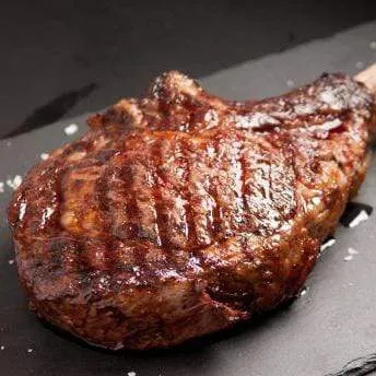 Chuletón de ternera Premium 1 kg