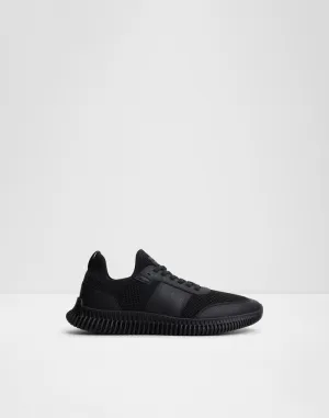 Clampet / Sneakers