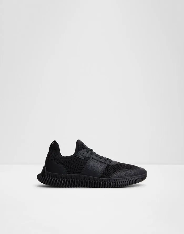 Clampet / Sneakers