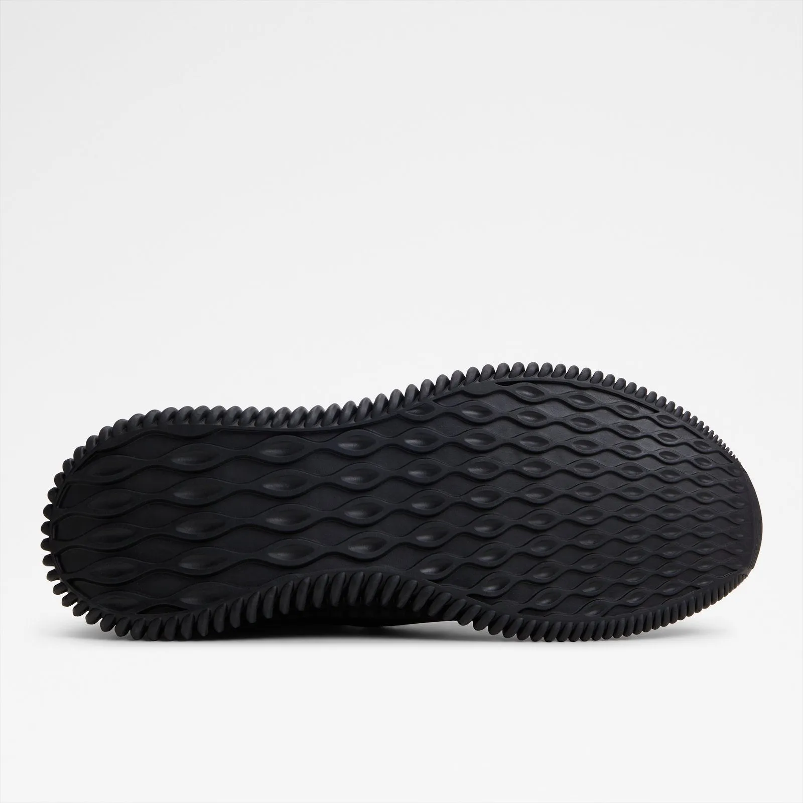 Clampet / Sneakers