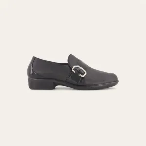 CLEARANCE - Naot - Viscol