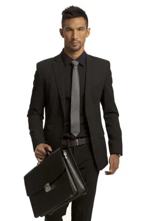 Closure top with lunchbag