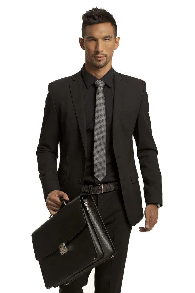 Closure top with lunchbag