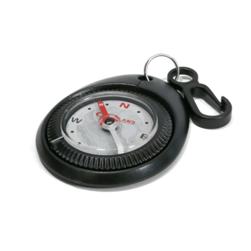 Coghlans Trail Compass