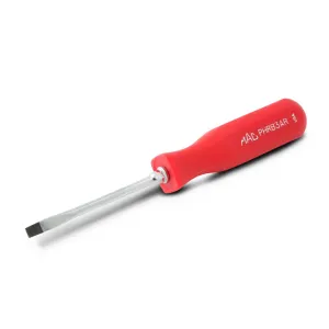 Comfort-Grip™ Slotted Screwdrivers