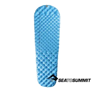 Comfort Light ASC Mat