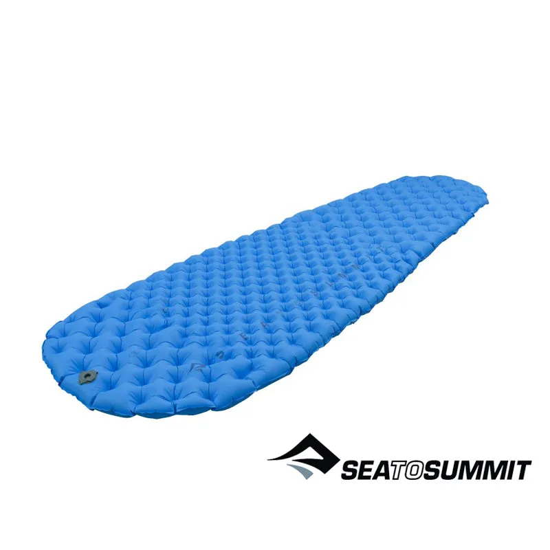 Comfort Light ASC Mat