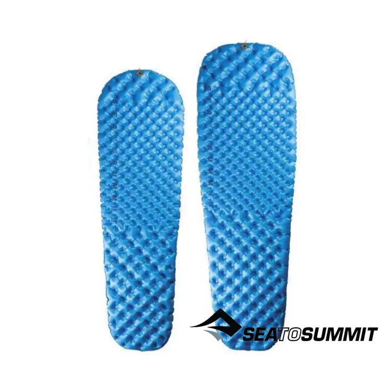 Comfort Light ASC Mat