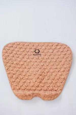 CORK CLASSIC SURF PAD