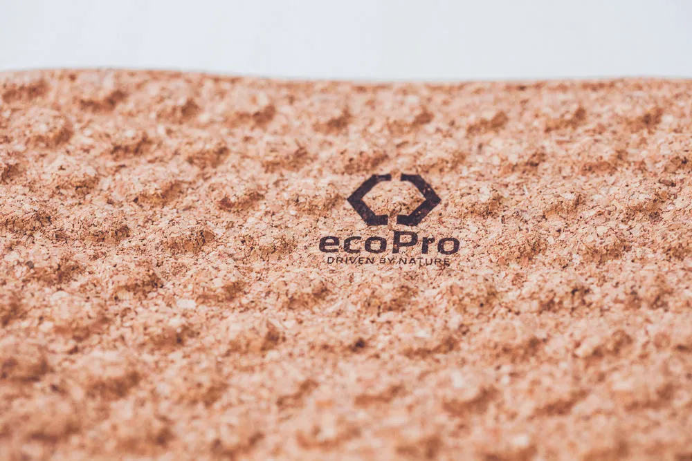 CORK CLASSIC SURF PAD