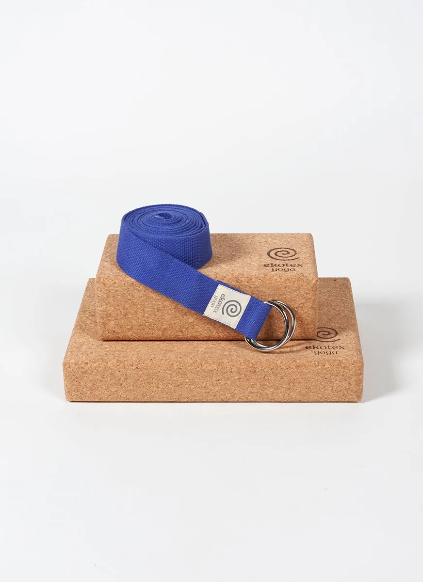Cork Essentials Kit