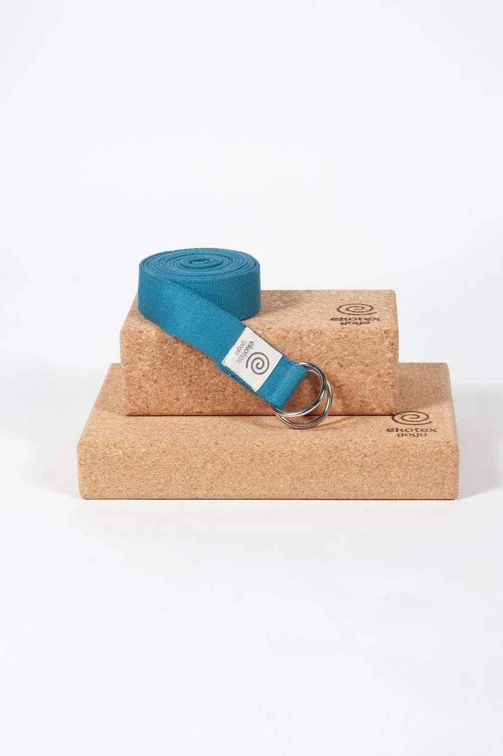 Cork Essentials Kit