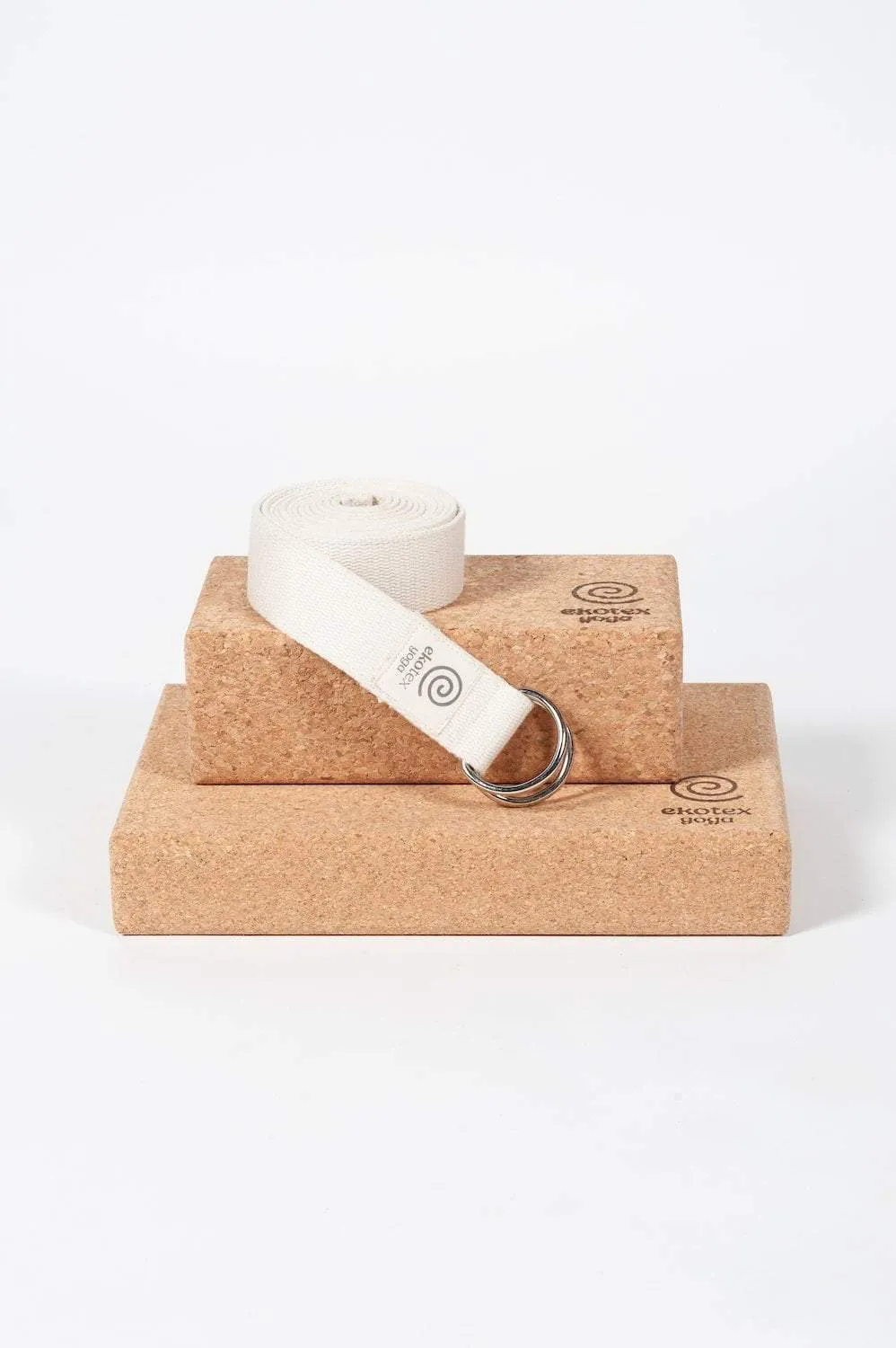 Cork Essentials Kit